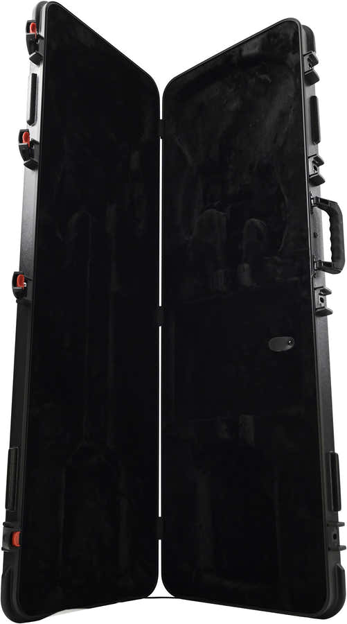 Estuche Precision Bass