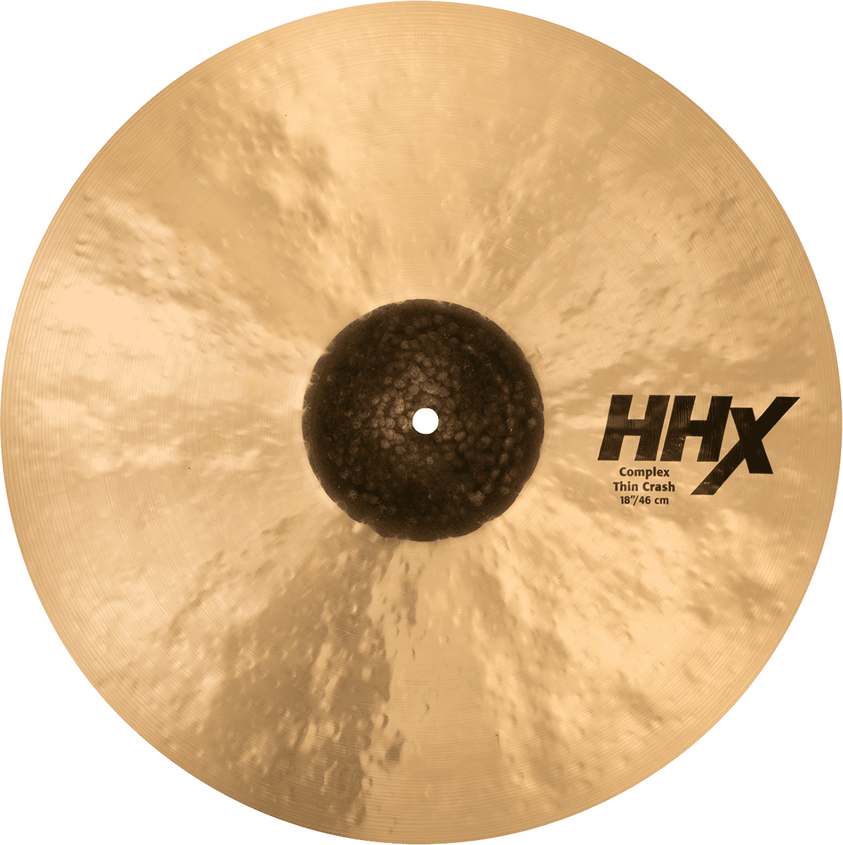 Pack HHX Complex Praise And Worship +90 DÍAS DE PRUEBA DRUMEO