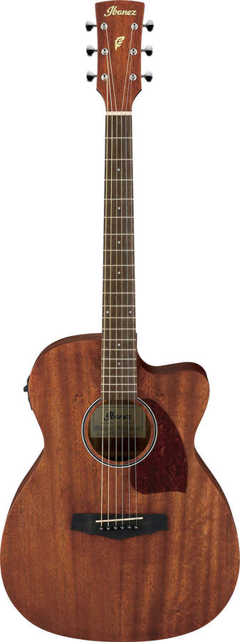 PC12MHCE-OPN Natural