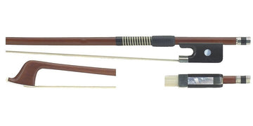 Arco 3/4 JAEGER - Madera De Brasil Redonda