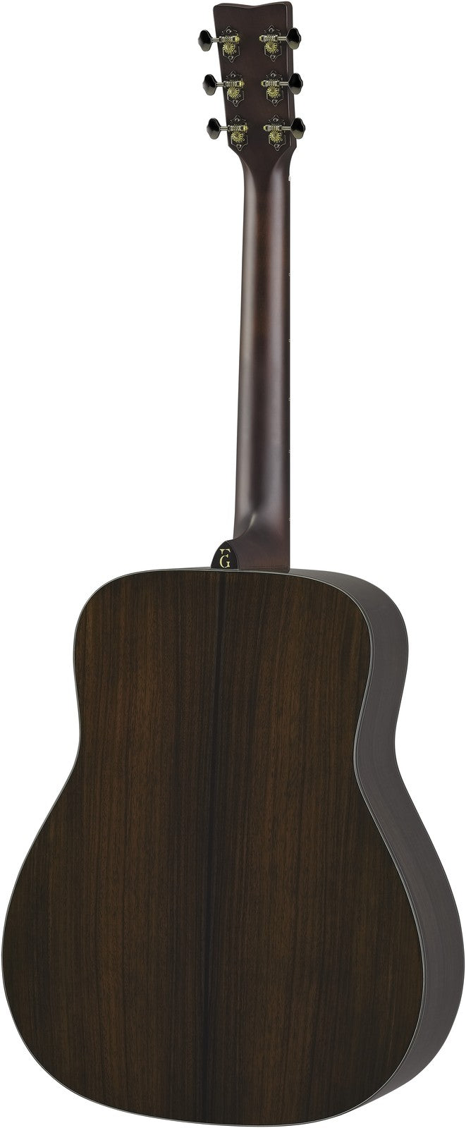 FG7 R NATURAL