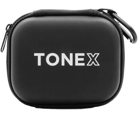 Tonex Plug Bolsa