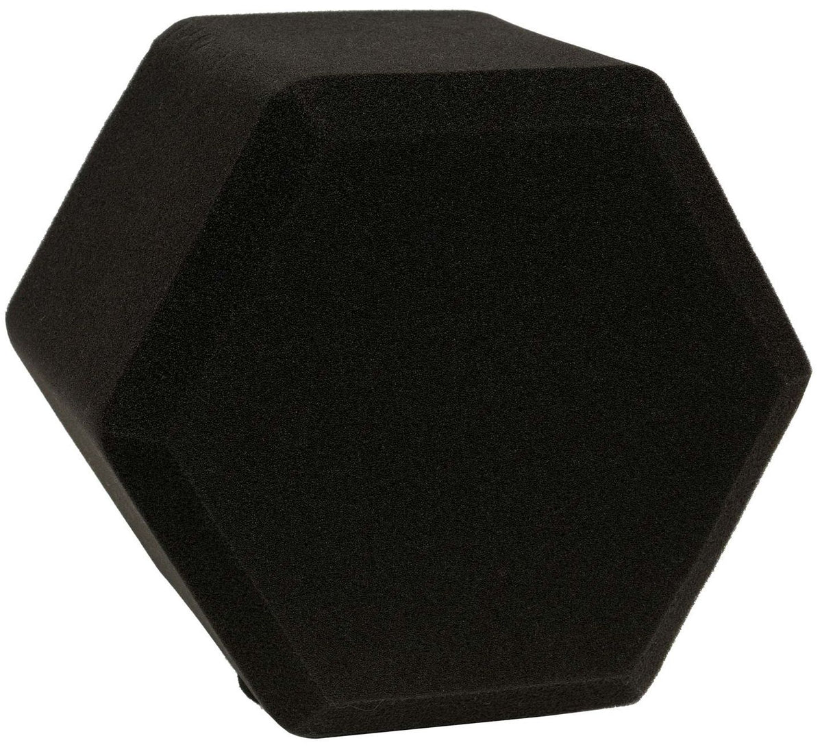 PF06 Filtro antipop