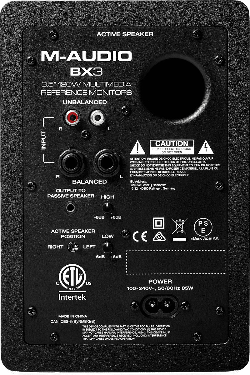 BX3D3