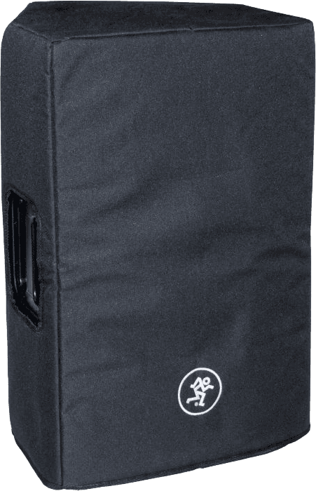 SRM215-cover