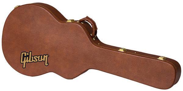 Estuche ES-335 Original Marrón