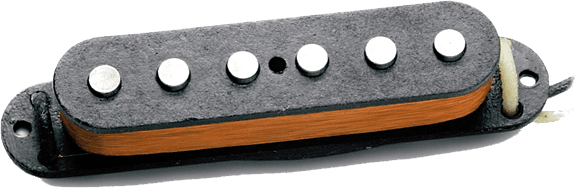 SJAG-1B - VINTAGE JAGUA TRESTLE WITHOUT COVER