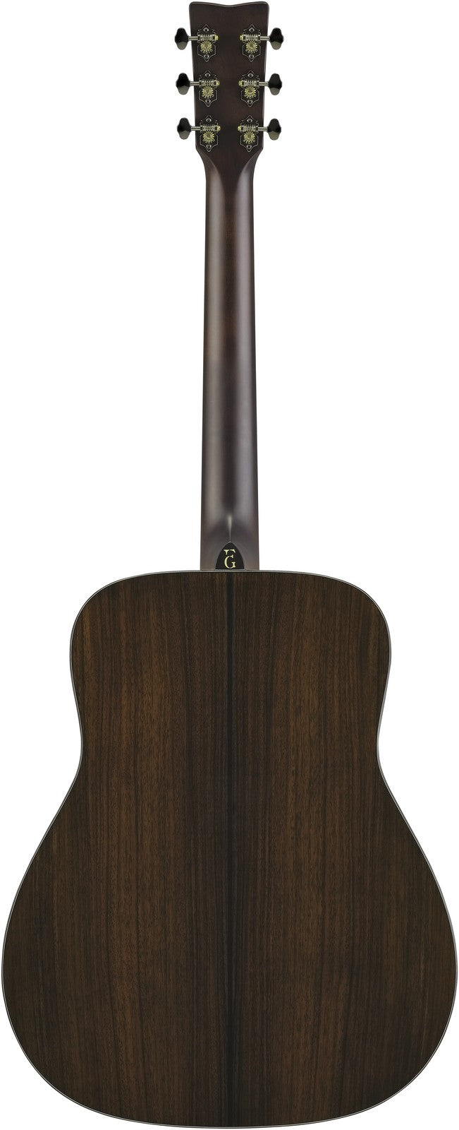FG7 R NATURAL