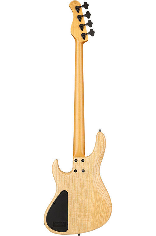 Metroline Bajo Moderno 4 LTD 2025