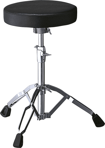 Pearl D-790 - ROUND VINYL