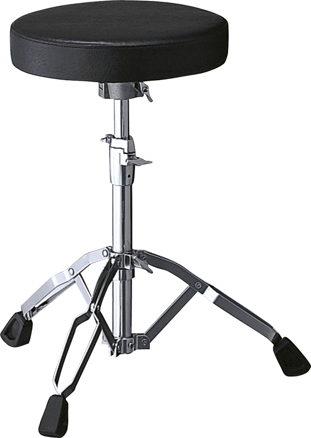 D-790 - ROUND VINYL