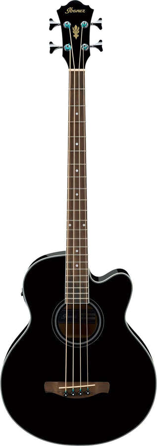 AEB8E-BK Negro