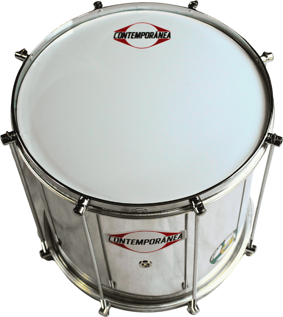 C-REP03 REPINIQUE PRO SERIE ALUMINIO 12" x 30CM