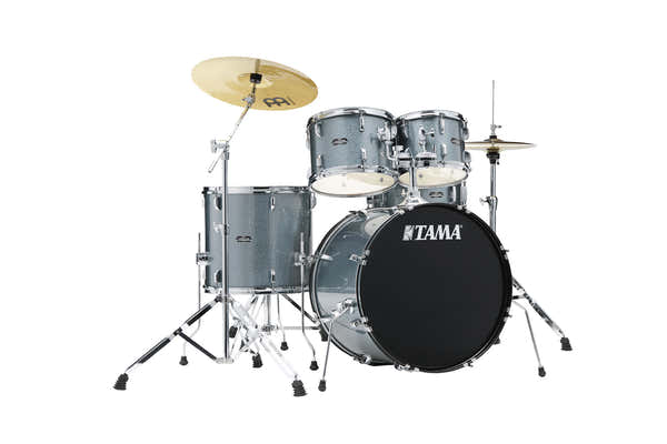 Tama Stagestar Stage 22 - Bruma Azul Mar