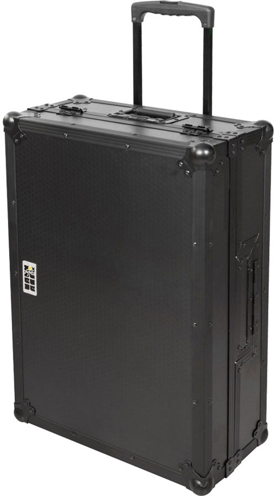 Pro XDJ-RR W LTS Negro