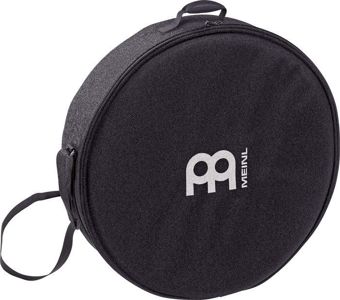22 FRAME DRUM BAG