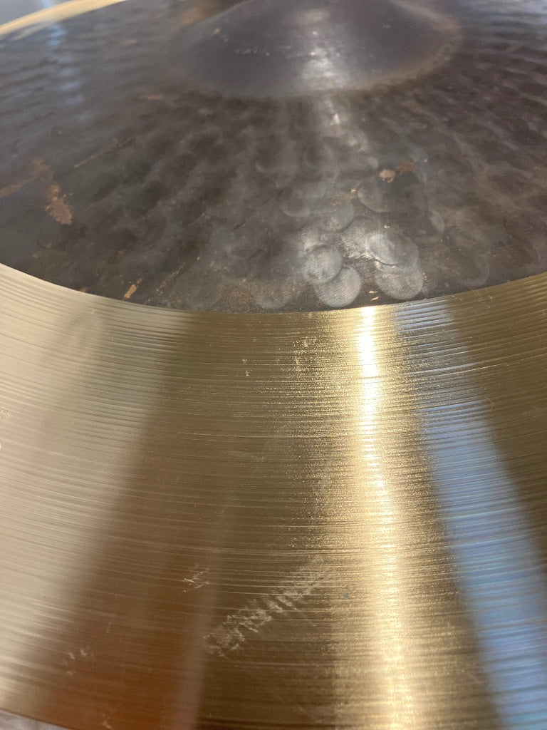 HHX Omni 22" - 122omx - Stock B