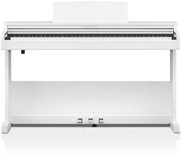 CX-102 Blanco