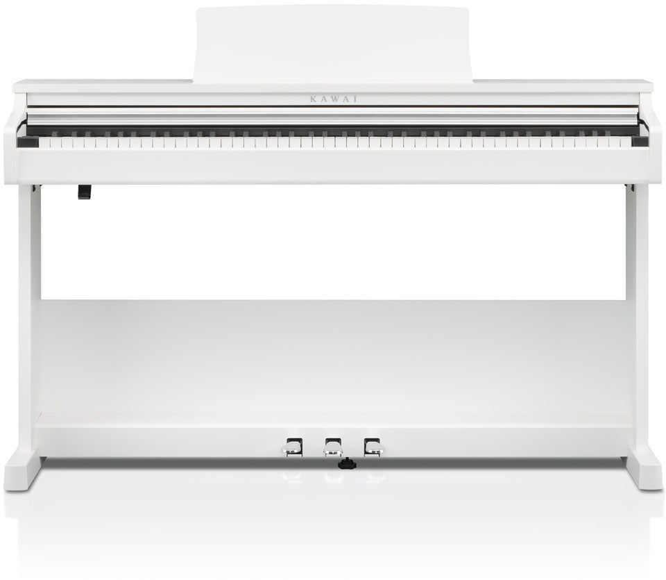 CX-102 Blanco