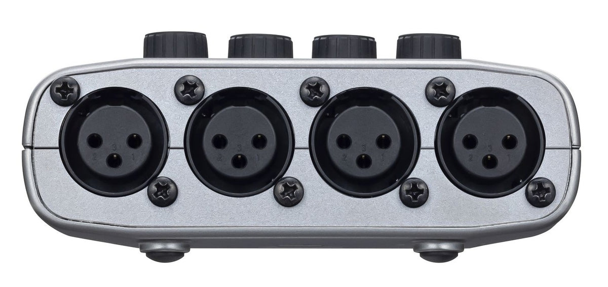 Podtrak P4