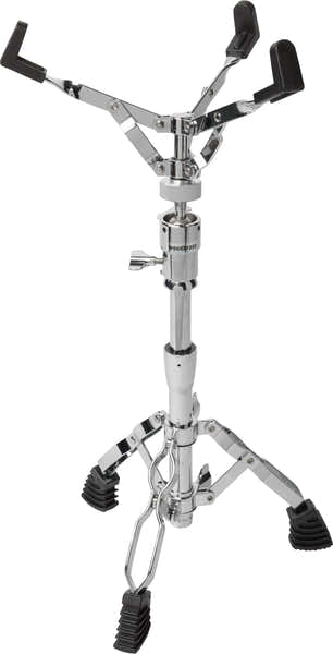 NYX S-1500 Soporte para caja