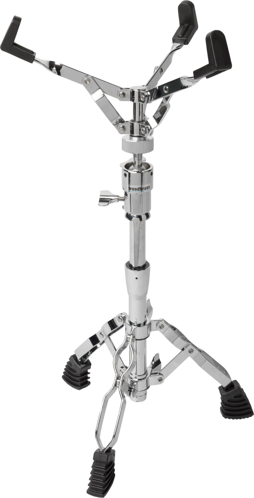 NYX S-1500 Soporte para caja