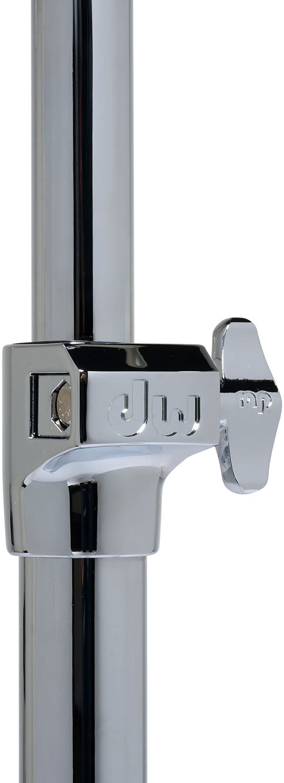 DWCP9710XIL - Soporte recto de platillo Serie 9000X con bloqueo