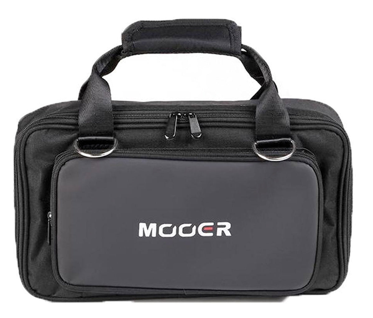 BAG FOR SC200
