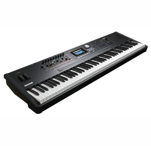 K2088