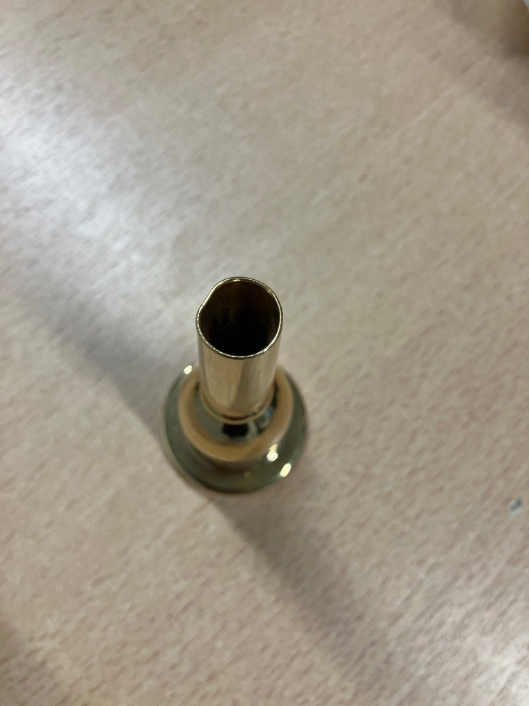 3180 Heritage Diámetro Grande - 6BL Chapada En Oro (Trombón) - Stock B