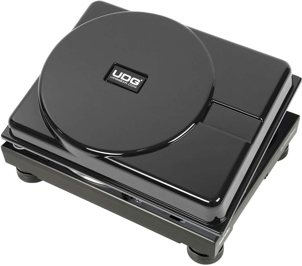 U 94115 BL