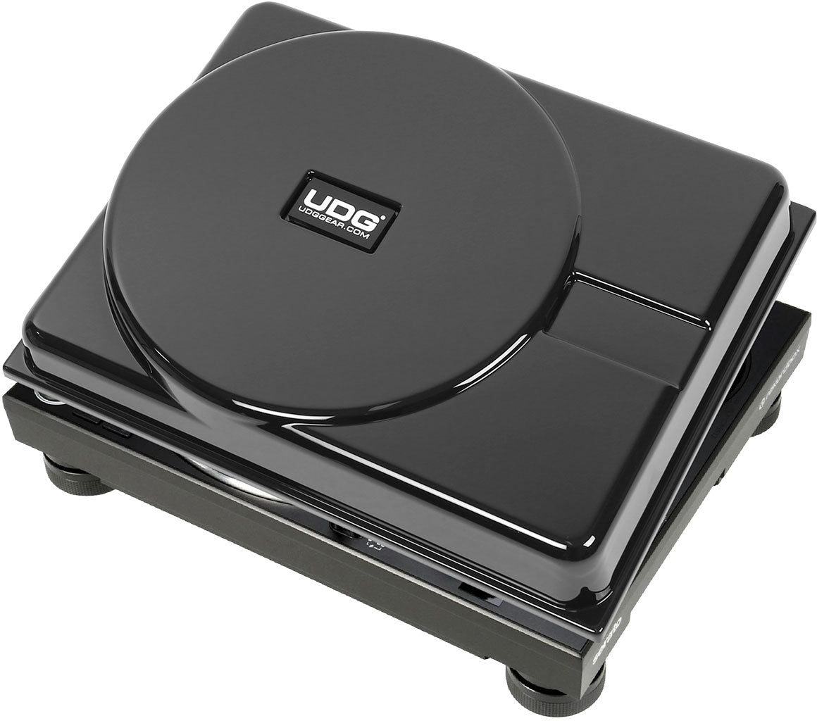 UDG U 94115 BL