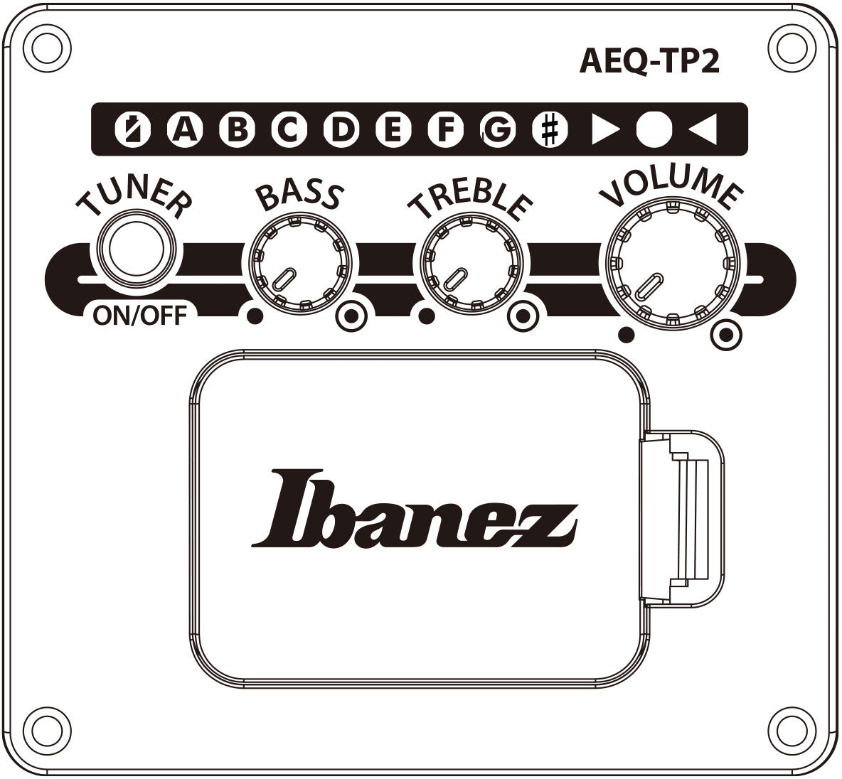 AAD77M1EOAW Blanco antiguo de poro abierto avanzado