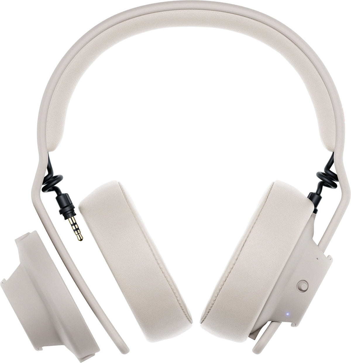 TMA2 Move Wireless Blanco