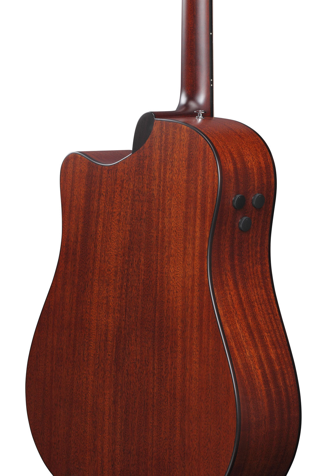 Aad400Ce-Lgs Natural Advanced Acoustic Platinum
