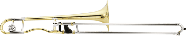 JTB710Q Tenor Simple Barnizado - Ergonómico