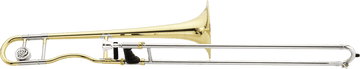 JTB710Q Tenor Simple Barnizado - Ergonómico