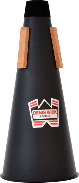 Denis Wick TOPSHOPPING