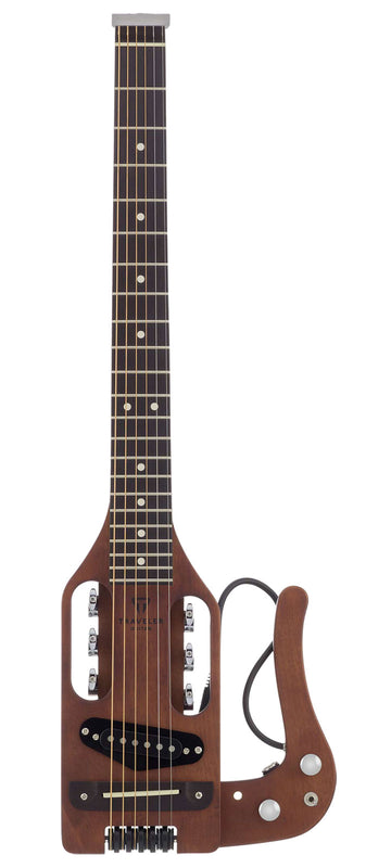 Pro-Series Marrón