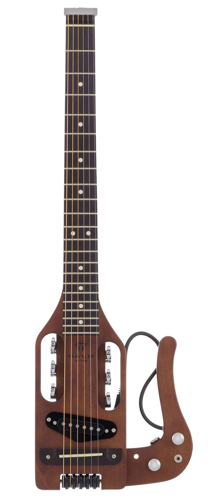 Pro-Series Marrón