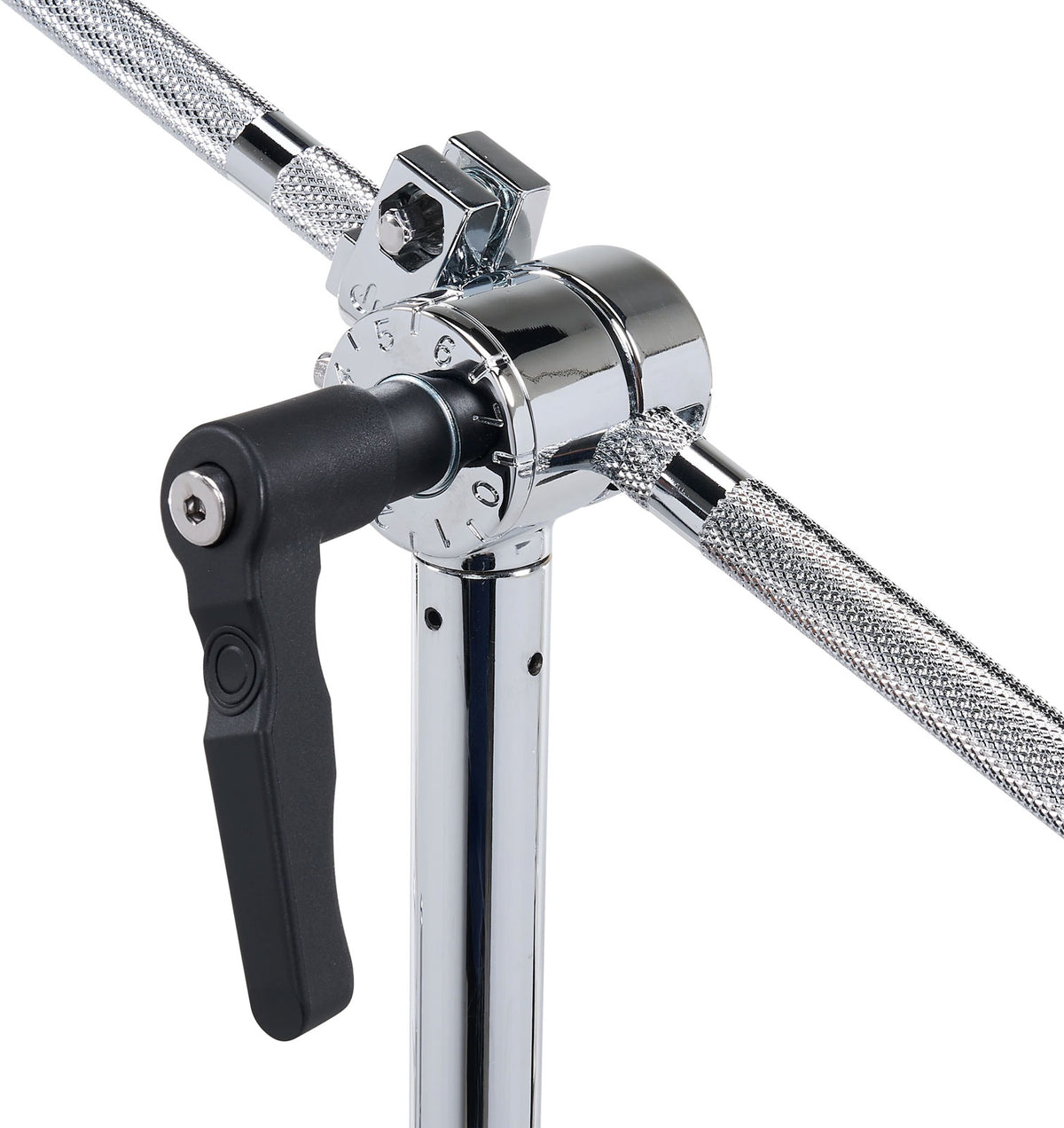 DWCP9791X - Soporte combo para platillo/tom serie 9000X