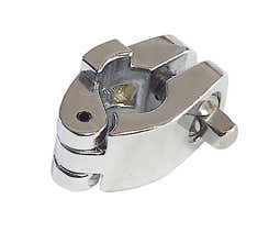 MEMORIA 12.7 MM  - SC-HML127