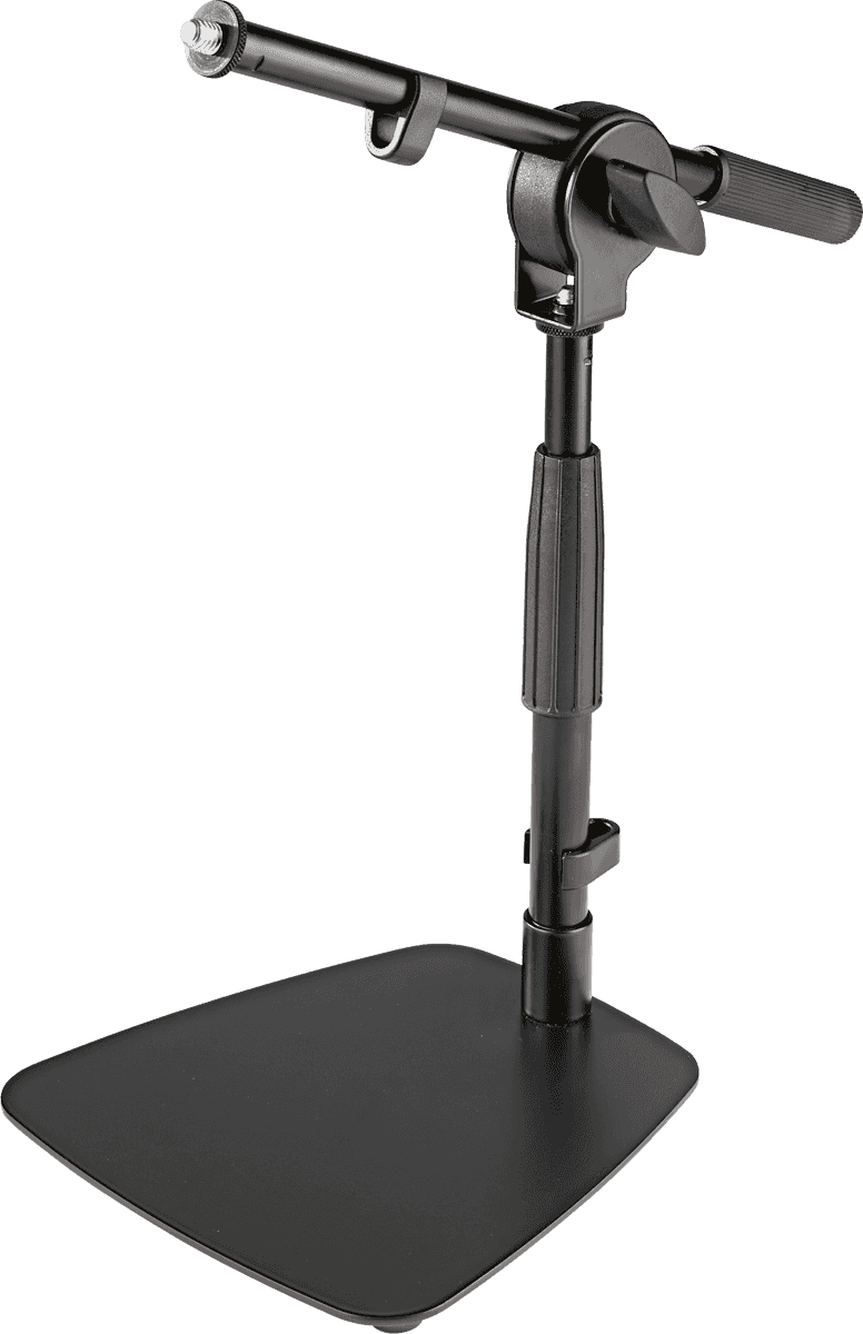 K&M 25995 Soporte