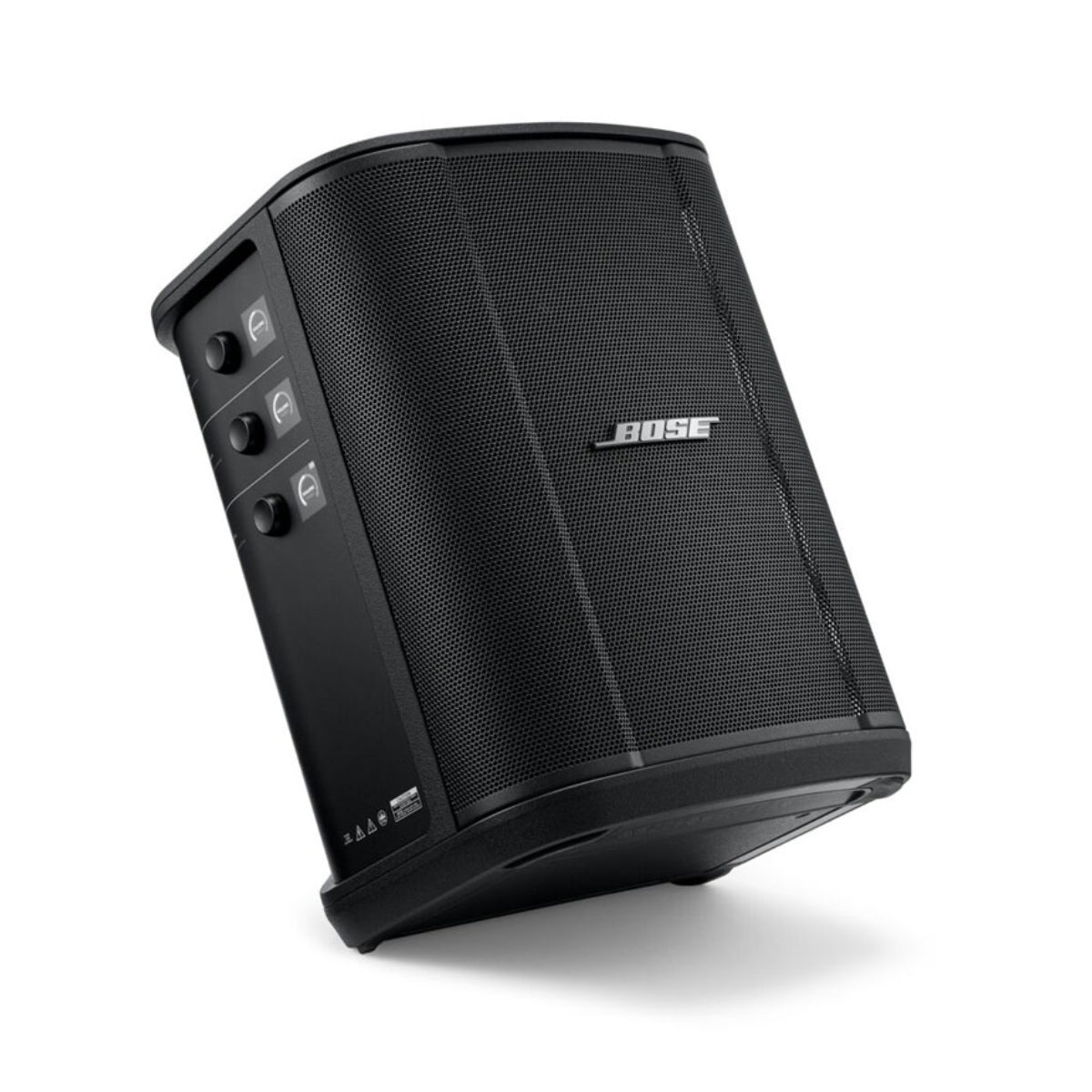 Altavoces para PA Bose