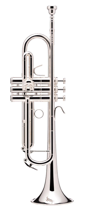 Prodige Sib Plateada (Tudel Invertido) - BS210LR-2-0