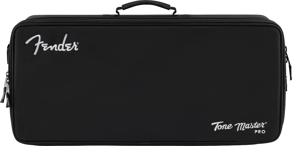 Fundas para amplificador de guitarra Fender