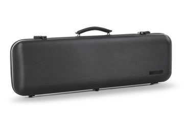 AIR AVANTGARDE BLACK/BLACK