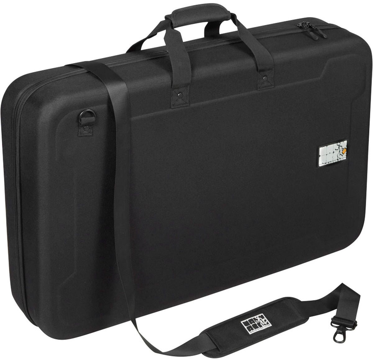 Eva Case REV7 Mochila