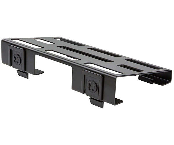 Elevador de Pedal Quickmount, Talla L