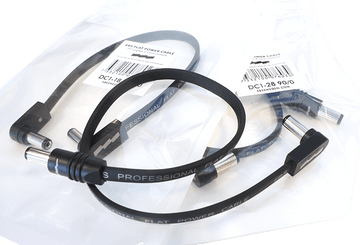 CABLES DESCATALOGADOS POWERSPLIT 1 2